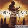Gregorian - Masters of Chant: Chapter V