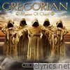 Gregorian - Masters of Chant: Chapter 9