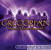 Gregorian - Masters of Chant: Chapter VI