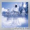 Gregorian - Christmas Chants (Live in Berlin)