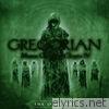 Gregorian - Masters of Chant: Chapter IV