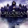 Gregorian - Masters of Chant - Chapter 8