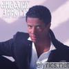 Gregory Abbott - Shake You Down