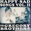 Happy Sad Songs, Vol. 2