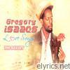 Gregory Isaacs - Love Songs