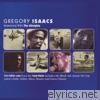 Gregory Isaacs - Reasoning With the Almighty