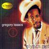 Gregory Isaacs - Ultimate Selection