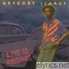 Gregory Isaacs - Love Is Overdue