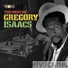 Gregory Isaacs - The Best of Gregory Isaacs