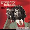 Gregory Isaacs - Mr Isaacs