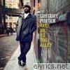 Gregory Porter - Take Me to the Alley