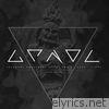 Grendel - Inhumane Amusement at the End of Ages: REDUX (2000-2002)
