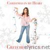 Gretchen Wilson - Christmas in My Heart