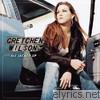 Gretchen Wilson - All Jacked Up