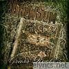 Grass Roots 5 - EP