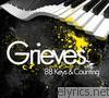 Grieves - 88 Keys & Counting (with Budo)