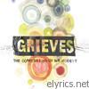 Grieves - The Confessions of Mr. Modest