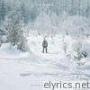 Grieves - Winter & the Wolves (Instrumental Version)