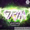 Jazztard - EP