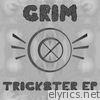 Trickster - EP