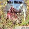 Grim Reaper - Rock You to Hell