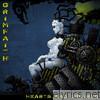 Grimfaith - Hearts and Engines - EP