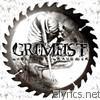 Grimfist - Ghouls of Grandeur