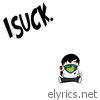 iSuck - EP