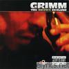 Grimm - The Brown Recluse