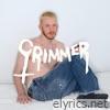 Grimmer V2 - Single