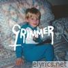 Grimmer - EP