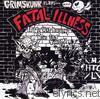 Grimskunk - Fatal Illness