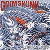 Grimskunk - Seventh Wave