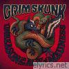 Grimskunk - Unreason in the Age of Madness