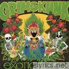 Grimskunk - Exotic Blend - EP