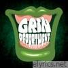Grin Department - EP