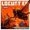 Locust - EP