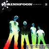 Grinspoon - New Detention (Bonus Disc)