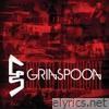Grinspoon - Six to Midnight