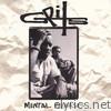 Grits - Mental Releases