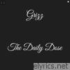 The Daily Dose - EP
