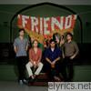 Grizzly Bear - Friend