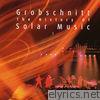 Grobschnitt Story 3 - The History of Solar Music 3