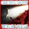 Grobschnitt - Volle Molle (Live) [Remastered 2015]
