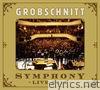 Symphony Live 2012 - EP