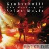Grobschnitt Story 3 - The History Of Solar Music 5 (Live, Gevelsberg 1975, Dortmund 1983)