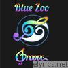Blue Zoo Groove