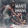 Marti Vs Groove