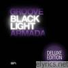 Groove Armada - Black Light (Deluxe Edition)