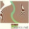 Groove Armada - Fireside Favourites - EP